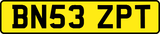 BN53ZPT
