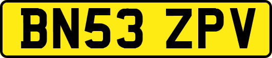 BN53ZPV