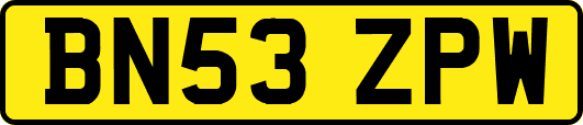 BN53ZPW