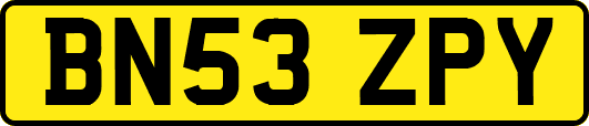 BN53ZPY