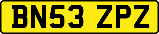 BN53ZPZ