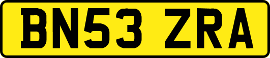 BN53ZRA