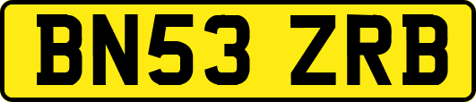BN53ZRB
