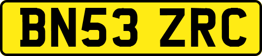 BN53ZRC