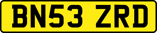 BN53ZRD