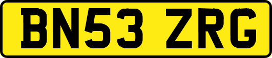 BN53ZRG
