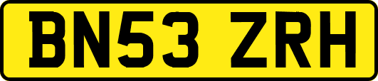 BN53ZRH