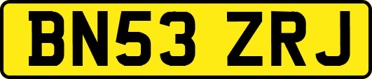 BN53ZRJ
