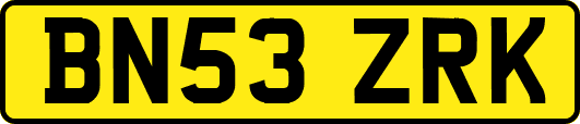 BN53ZRK