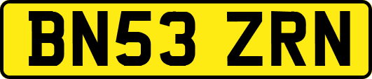 BN53ZRN