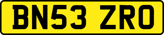 BN53ZRO