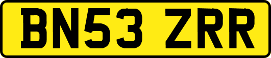 BN53ZRR