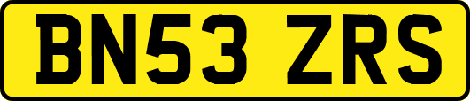 BN53ZRS