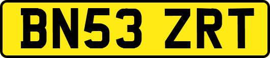 BN53ZRT