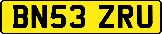BN53ZRU