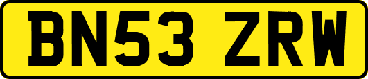 BN53ZRW