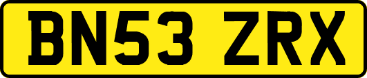 BN53ZRX