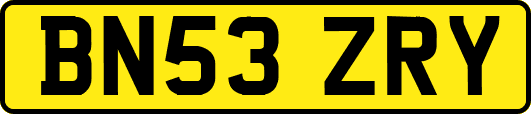 BN53ZRY
