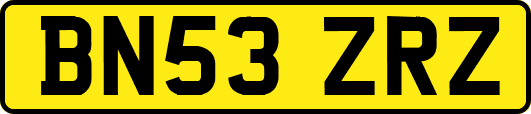 BN53ZRZ