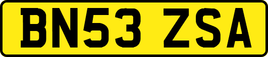 BN53ZSA
