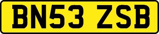 BN53ZSB