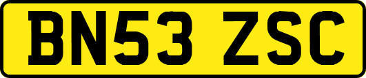 BN53ZSC