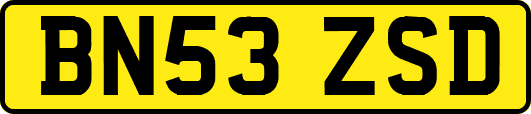 BN53ZSD