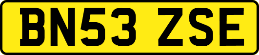 BN53ZSE