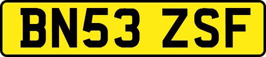 BN53ZSF