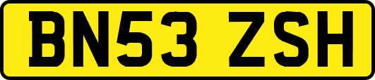 BN53ZSH