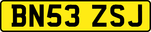BN53ZSJ