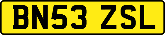 BN53ZSL