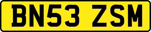 BN53ZSM