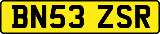 BN53ZSR