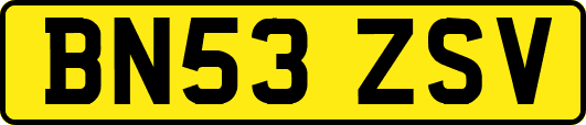 BN53ZSV