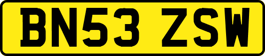BN53ZSW