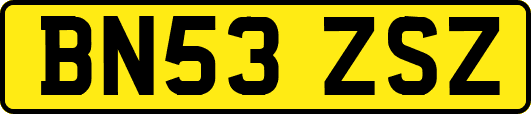 BN53ZSZ