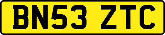 BN53ZTC