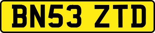 BN53ZTD