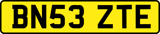 BN53ZTE