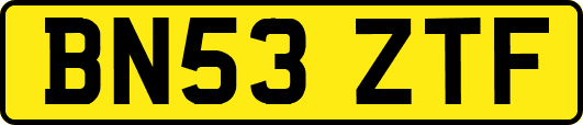 BN53ZTF