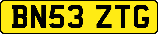 BN53ZTG