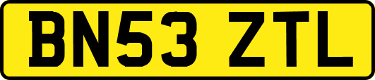 BN53ZTL