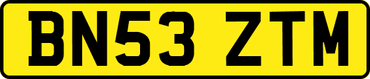 BN53ZTM