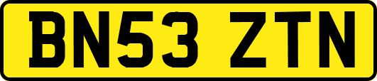 BN53ZTN