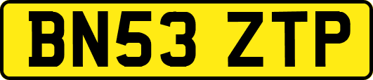 BN53ZTP