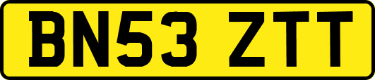 BN53ZTT