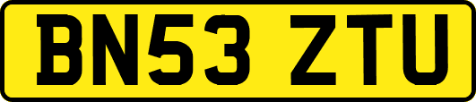 BN53ZTU