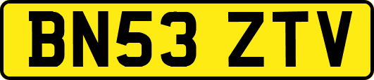 BN53ZTV