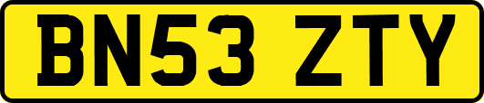 BN53ZTY